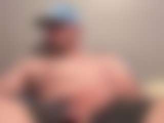 Str8dick4uall's Live Sex Cam Show