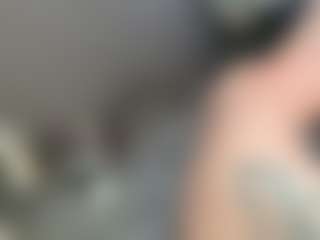 Live cam show with Str8dick4uall - Muscular on SquirtSoMuch