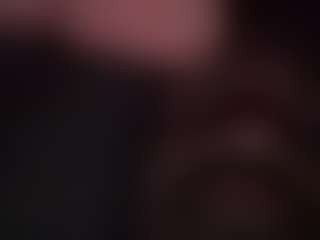 Str8dick4uall's Live Sex Cam Show