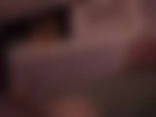 Live cam show with Str8dick4uall - English on Camsoda