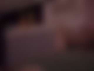 Live cam show with Str8dick4uall - Tease on Camsoda