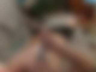 Live cam show with Str8dick4uall - Teen Boy 18 on slutload