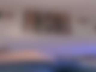 Str8dick4uall's Live Sex Cam Show