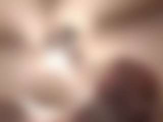IM_5TR8_MAN's Live Sex Cam Show