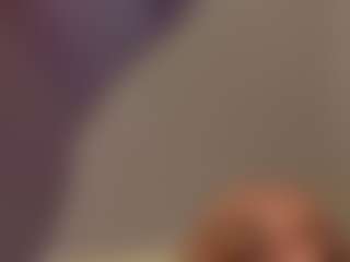 Live cam show with IM_5TR8_MAN - Mexican on xxxlivecams.org | united states