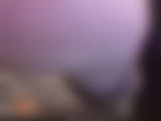 Live cam show with IM_5TR8_MAN - Arabic on ObeyMaria