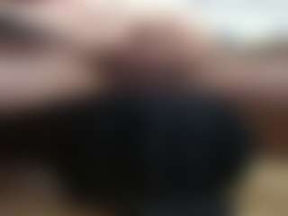 IM_5TR8_MAN's Live Sex Cam Show
