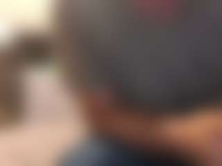 Live cam show with IM_5TR8_MAN - Big Balls on madthumbs
