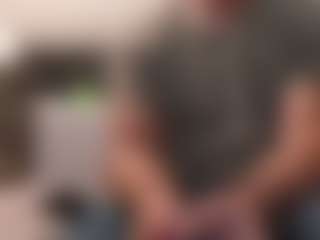 Live cam show with IM_5TR8_MAN - Armpits on WildCum