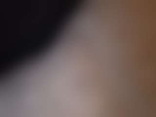 IM_5TR8_MAN's Live Sex Cam Show