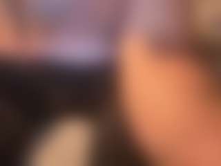 IM_5TR8_MAN's Live Sex Cam Show