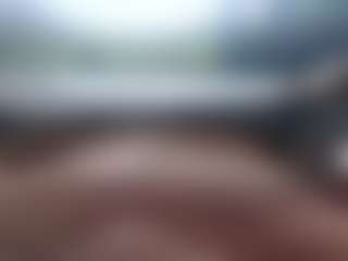 Live cam show with IM_5TR8_MAN - Hazel Eyes on Camsoda