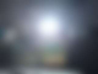 IM_5TR8_MAN's Live Sex Cam Show