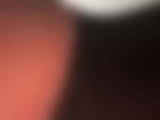 StripedHeel's Live Sex Cam Show