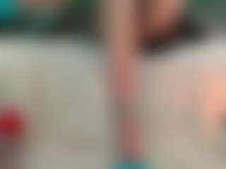 Live cam show with terebonka69 - New Sexwebcam on livesuperchat.net