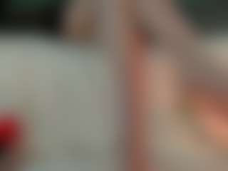 terebonka69's Live Sex Cam Show