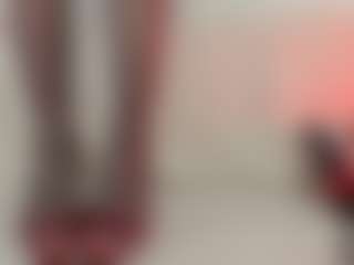 terebonka69's Live Sex Cam Show
