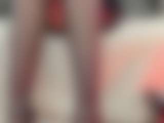 terebonka69's Live Sex Cam Show