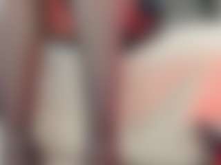 terebonka69's Live Sex Cam Show