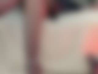 terebonka69's Live Sex Cam Show