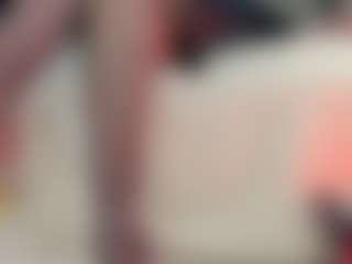 terebonka69's Live Sex Cam Show
