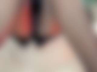 terebonka69's Live Sex Cam Show
