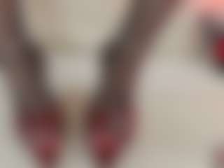 terebonka69's Live Sex Cam Show