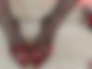 terebonka69's Live Sex Cam Show