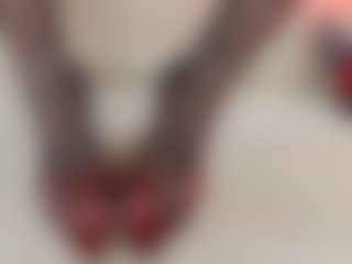 Live cam show with terebonka69 - Crazy on Nude Chat * 1 On 1 Webcam Sex * Live Cam Show