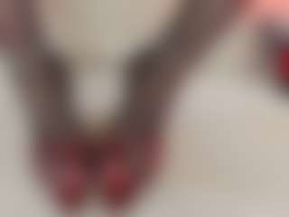 terebonka69's Live Sex Cam Show