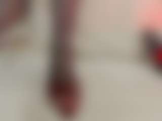 terebonka69's Live Sex Cam Show