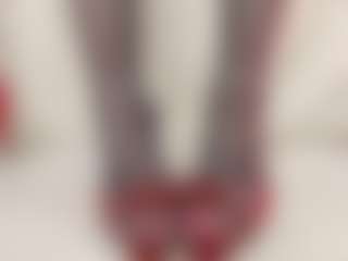 terebonka69's Live Sex Cam Show