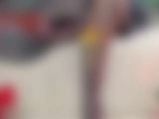 terebonka69's Live Sex Cam Show
