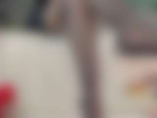 terebonka69 MILF webcam performer live streaming