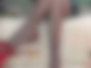 terebonka69's Live Sex Cam Show