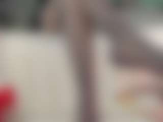 terebonka69's Live Sex Cam Show