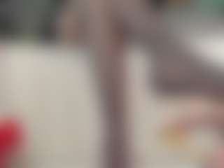 terebonka69's Live Sex Cam Show