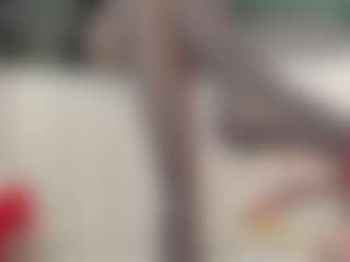 terebonka69's Live Sex Cam Show