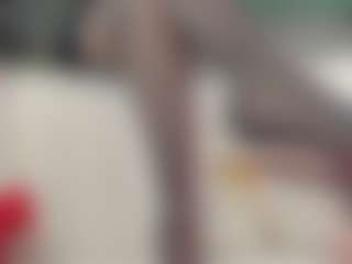 terebonka69's Live Sex Cam Show