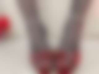 terebonka69's Live Sex Cam Show