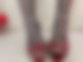 terebonka69's Live Sex Cam Show