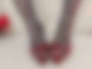 terebonka69's Live Sex Cam Show