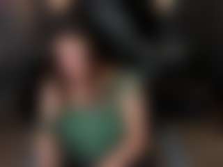 Live cam show with TrishaMoore - Milk on hotwifechat.live