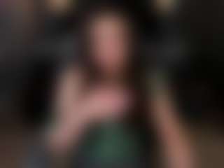 Live cam show with TrishaMoore - White on hotwifechat.live | united states