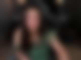 TrishaMoore's Live Sex Cam Show