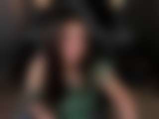 Live cam show with TrishaMoore - Flirt on parknlotfishbdy