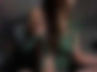 Live cam show with TrishaMoore - Tittyfuck on parknlotfishbdy