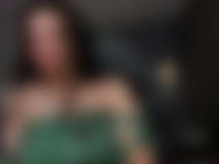 Live cam show with TrishaMoore - Masturbate on Sweet Sext