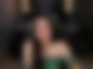 Live cam show with TrishaMoore - Flirt on Big Tits