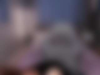 Live cam show with TrishaMoore - Nude on galaxygirlnitro.com